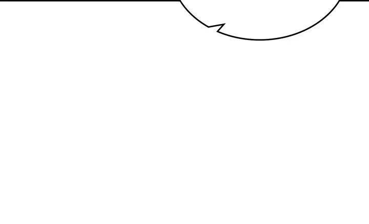 Page 13 of Chapter 29
