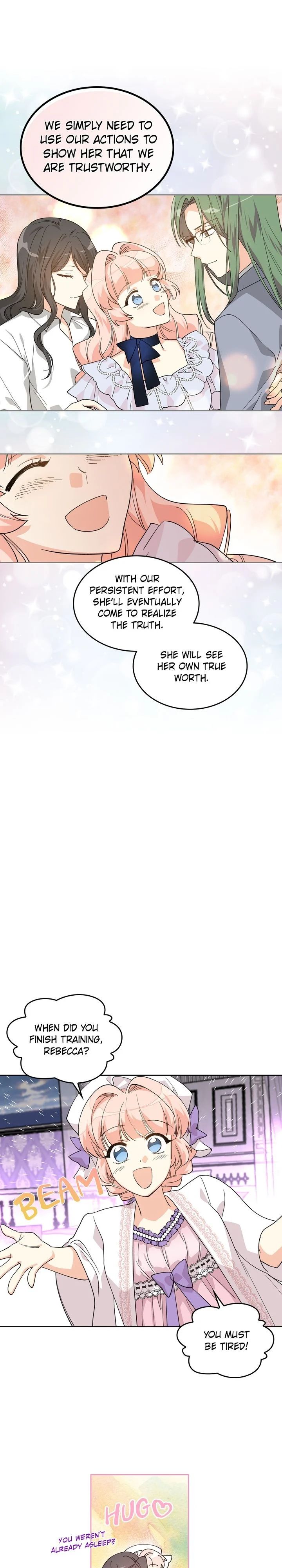 Page 14 of Chapter 29