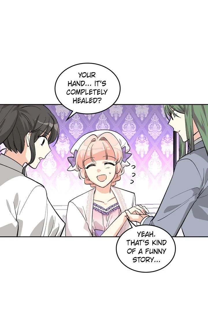 Page 16 of Chapter 29