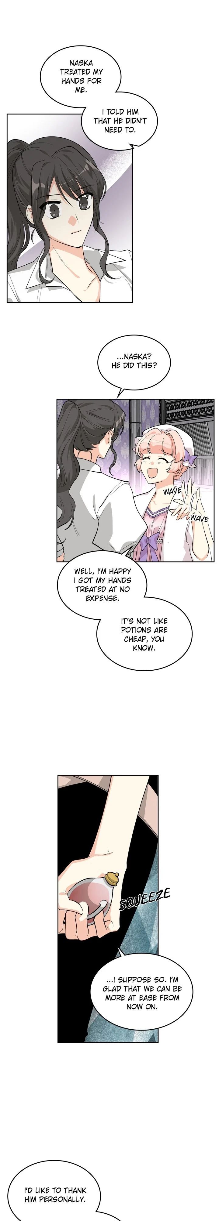 Page 17 of Chapter 29