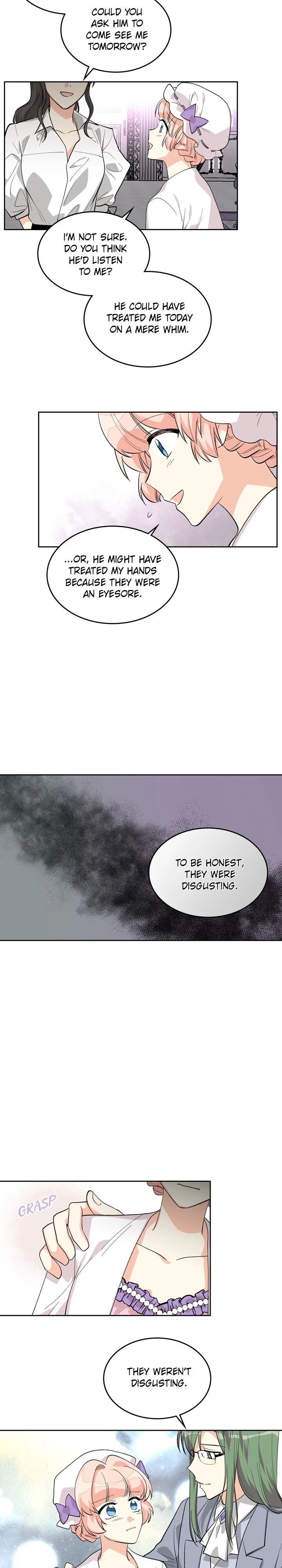 Page 18 of Chapter 29