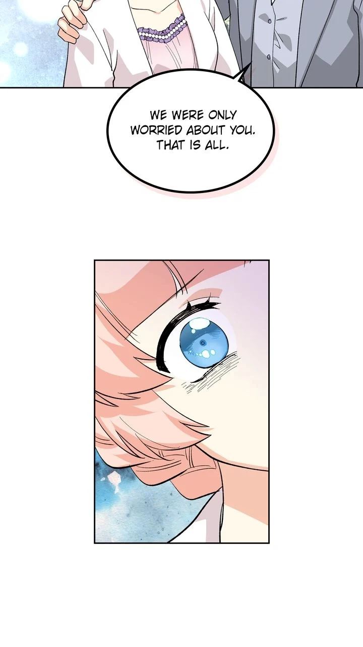 Page 19 of Chapter 29