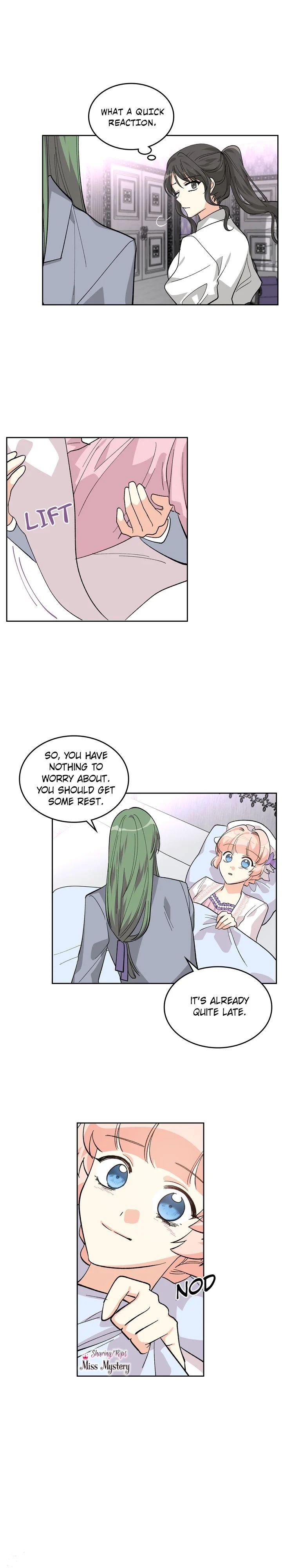 Page 20 of Chapter 29
