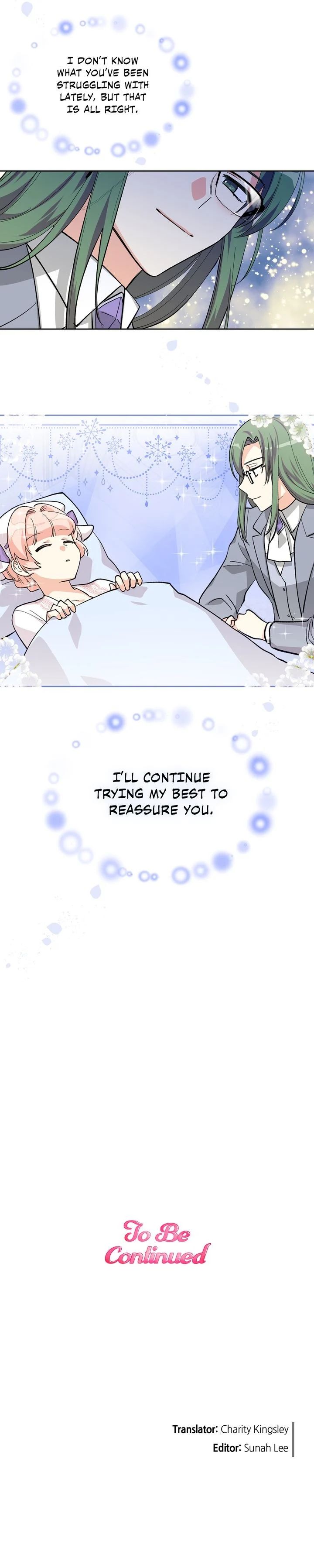 Page 21 of Chapter 29