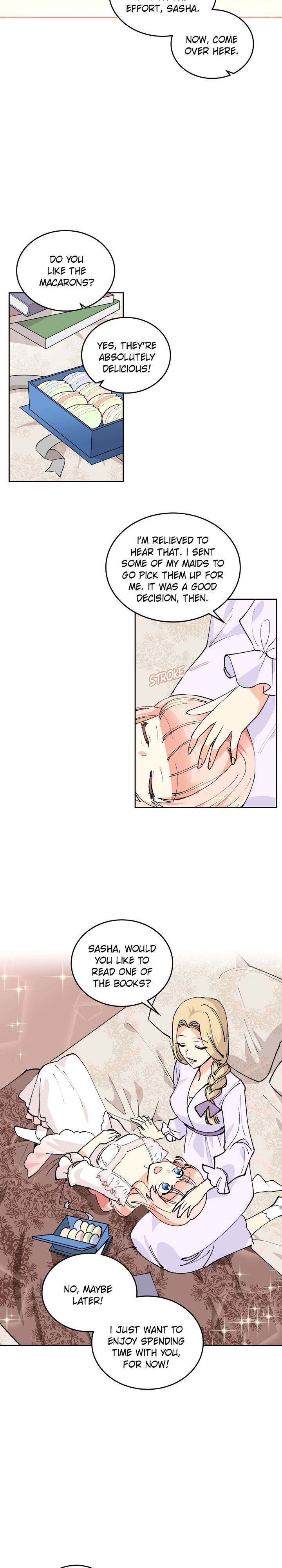 Page 2 of Chapter 3