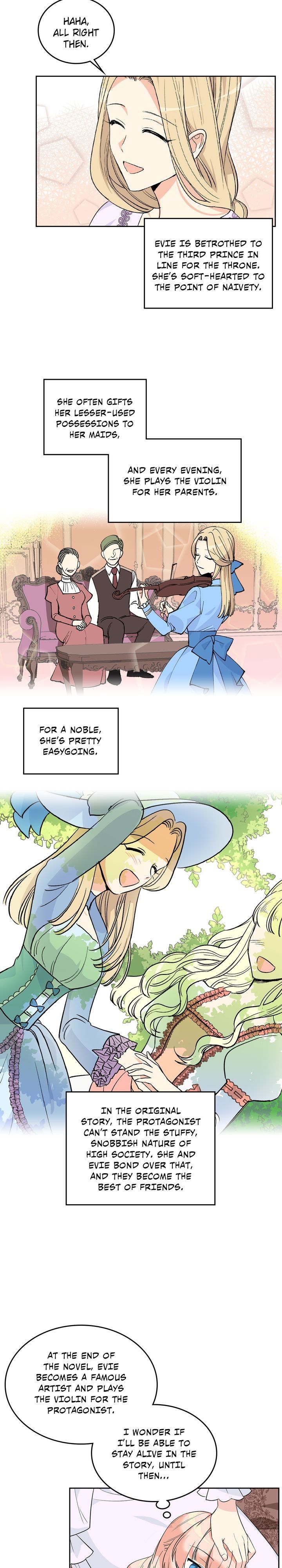 Page 3 of Chapter 3