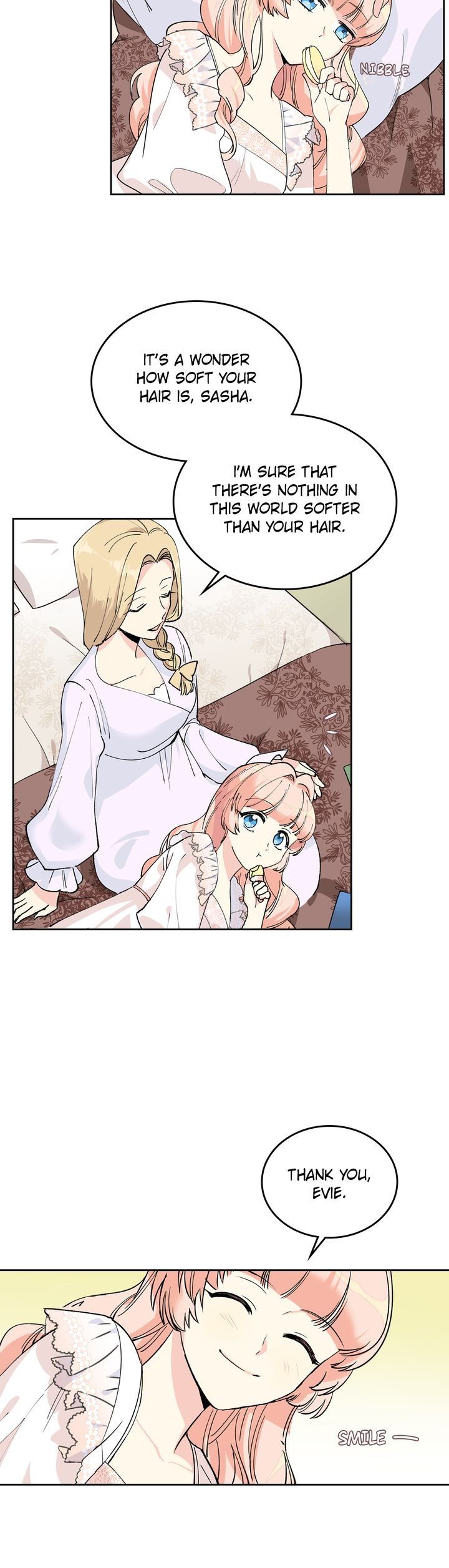 Page 4 of Chapter 3