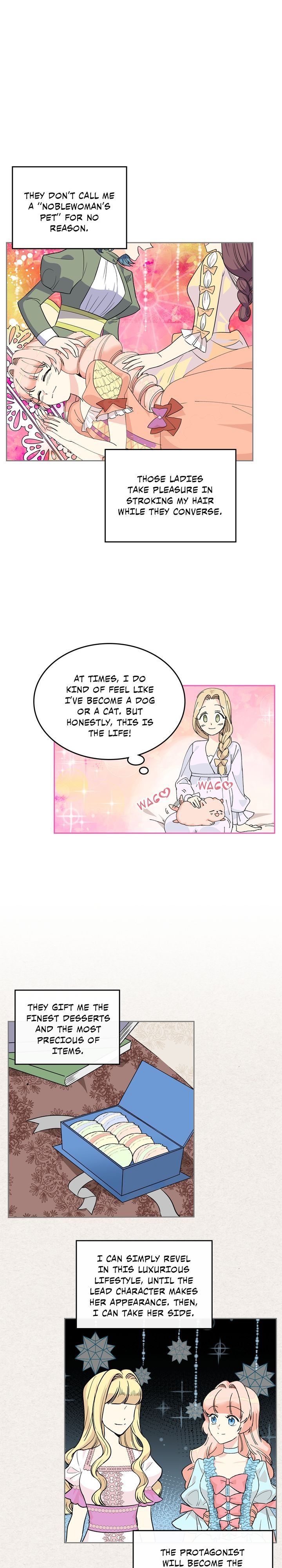 Page 5 of Chapter 3