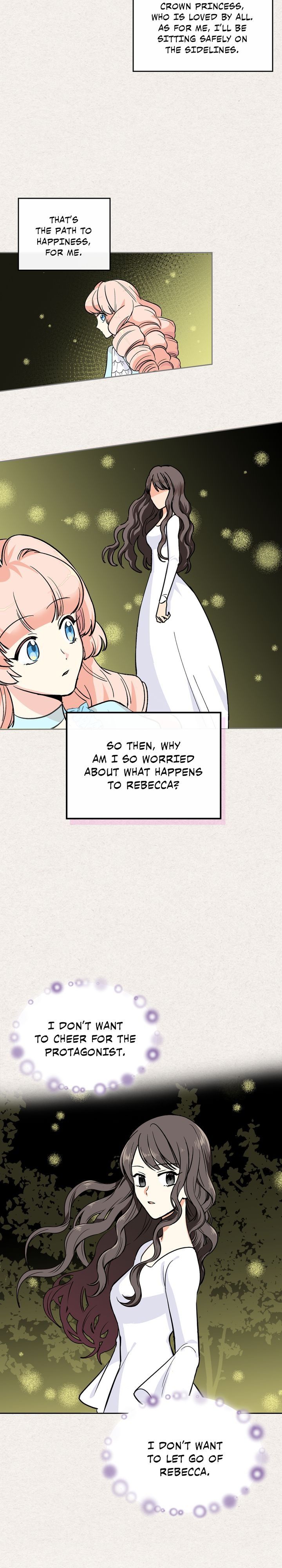 Page 6 of Chapter 3