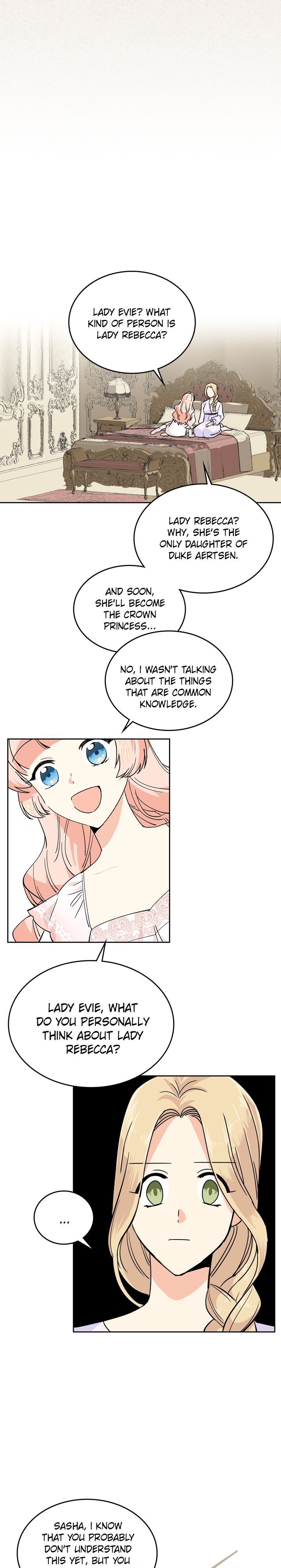 Page 7 of Chapter 3