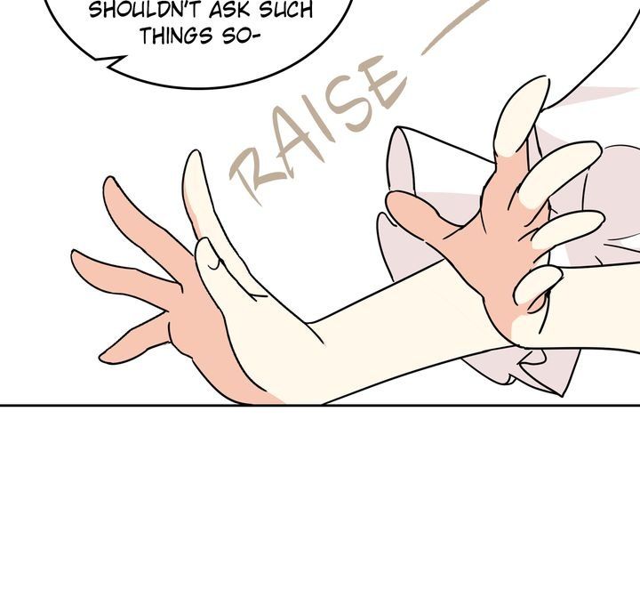 Page 8 of Chapter 3