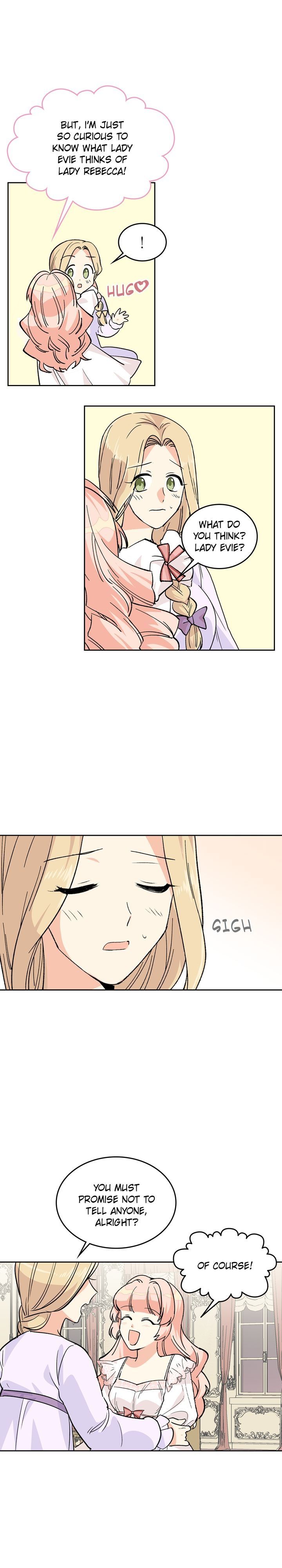 Page 9 of Chapter 3