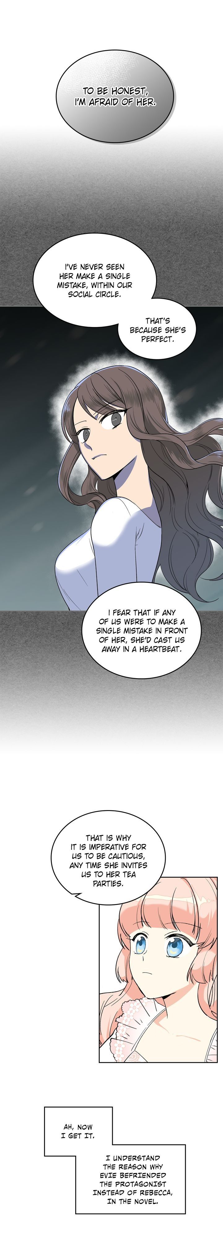 Page 10 of Chapter 3