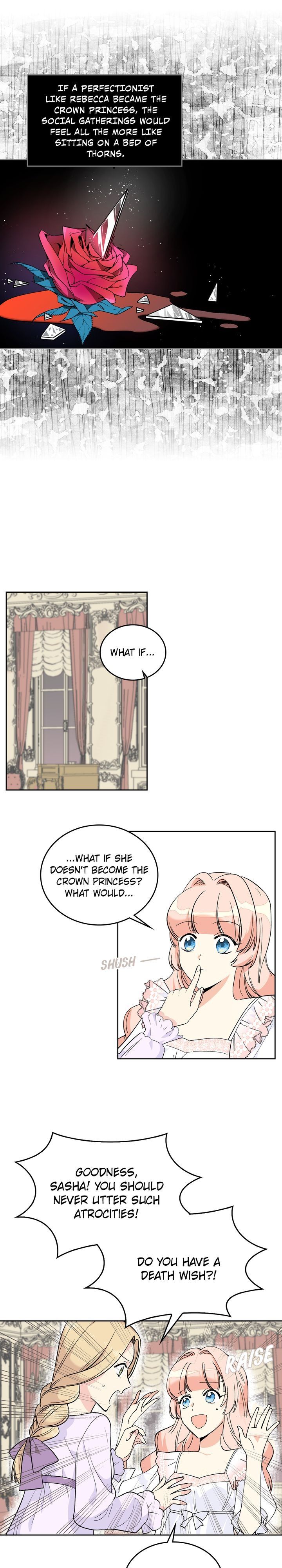 Page 11 of Chapter 3