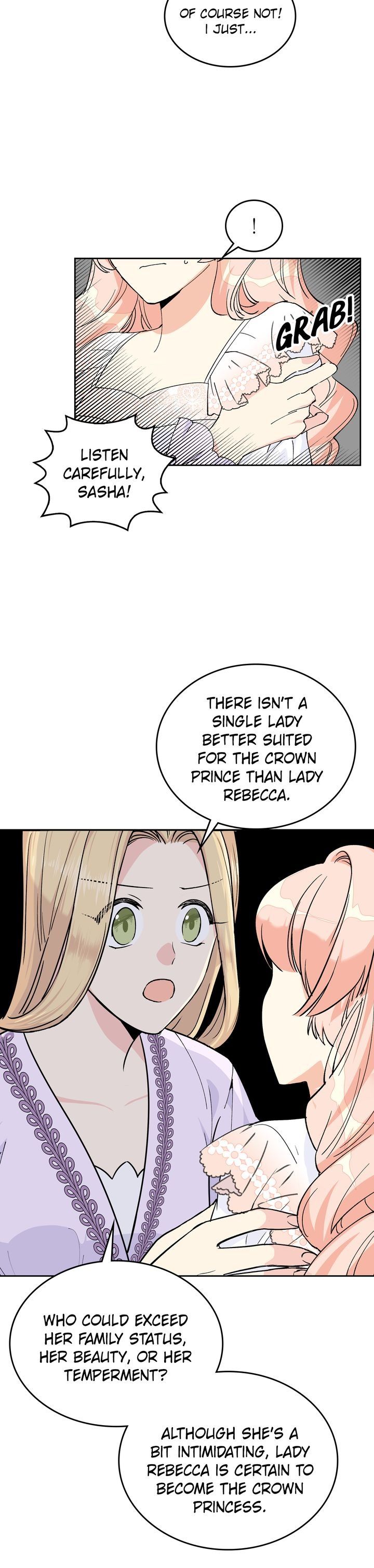 Page 12 of Chapter 3