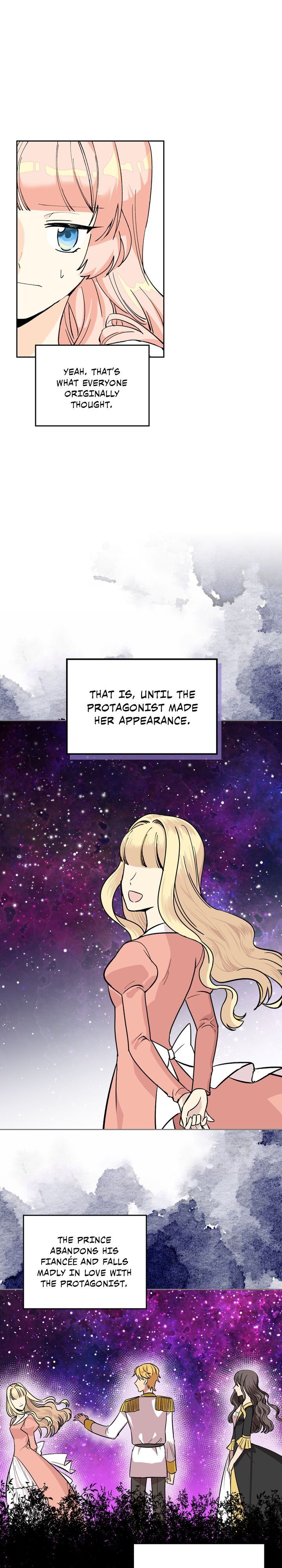 Page 13 of Chapter 3