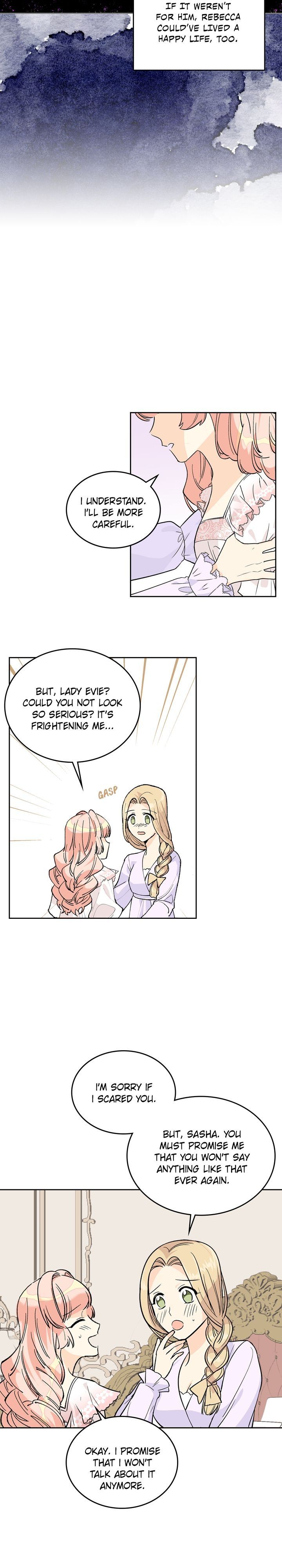 Page 14 of Chapter 3