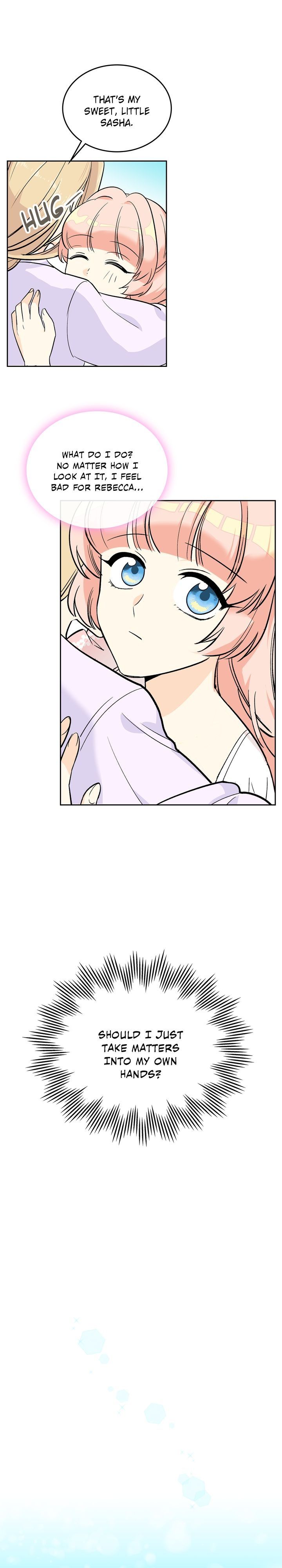 Page 15 of Chapter 3