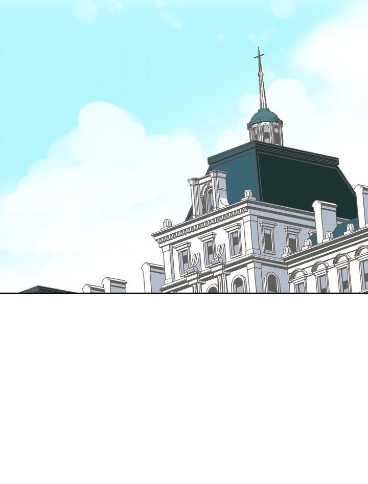 Page 16 of Chapter 3