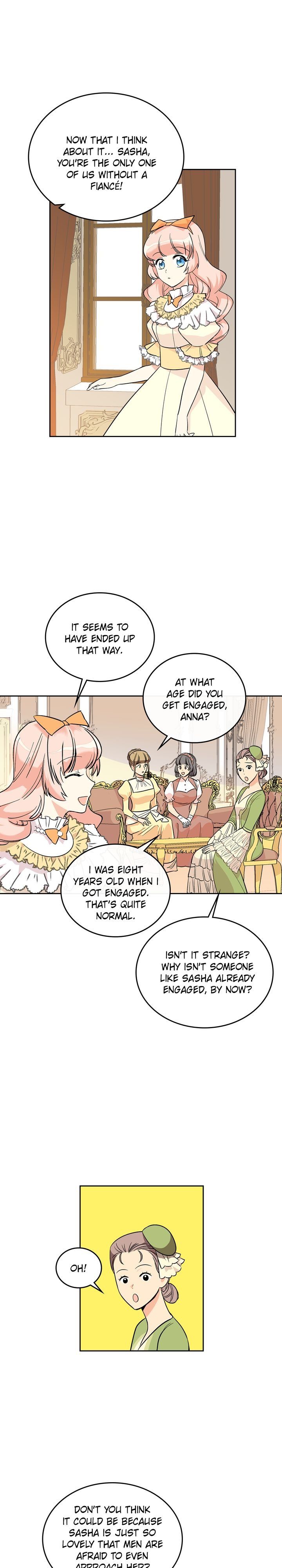 Page 17 of Chapter 3