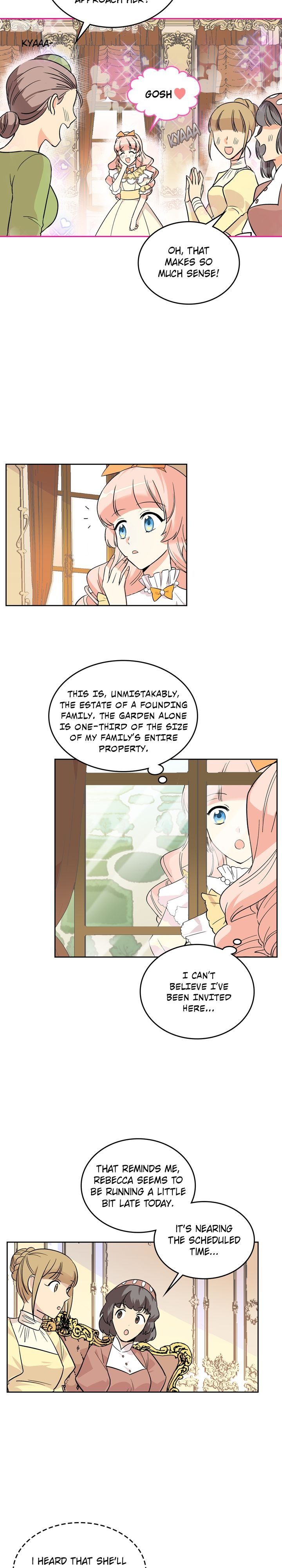 Page 18 of Chapter 3