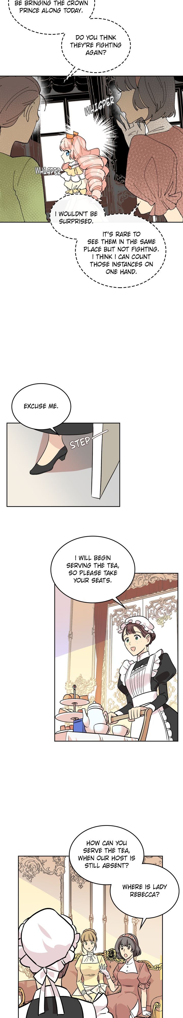 Page 19 of Chapter 3