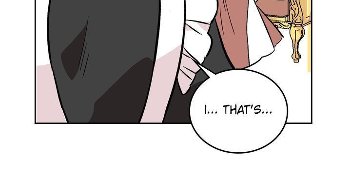 Page 20 of Chapter 3