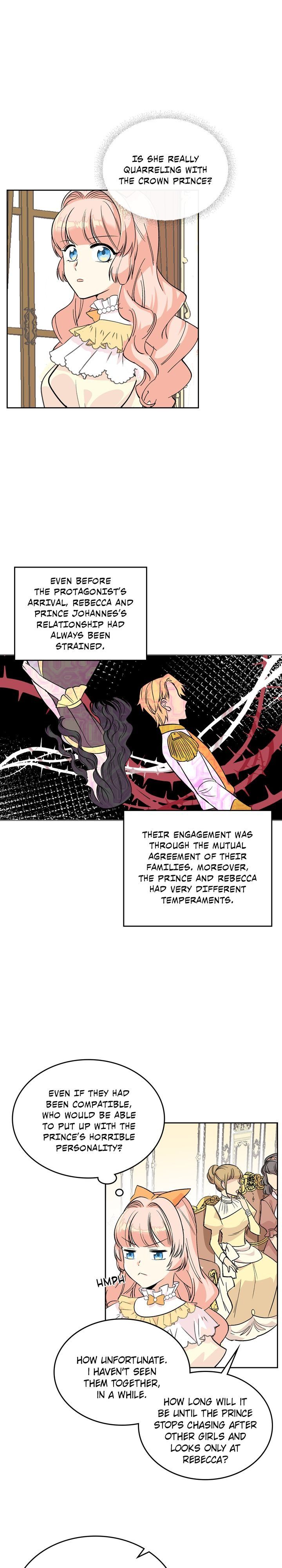 Page 21 of Chapter 3