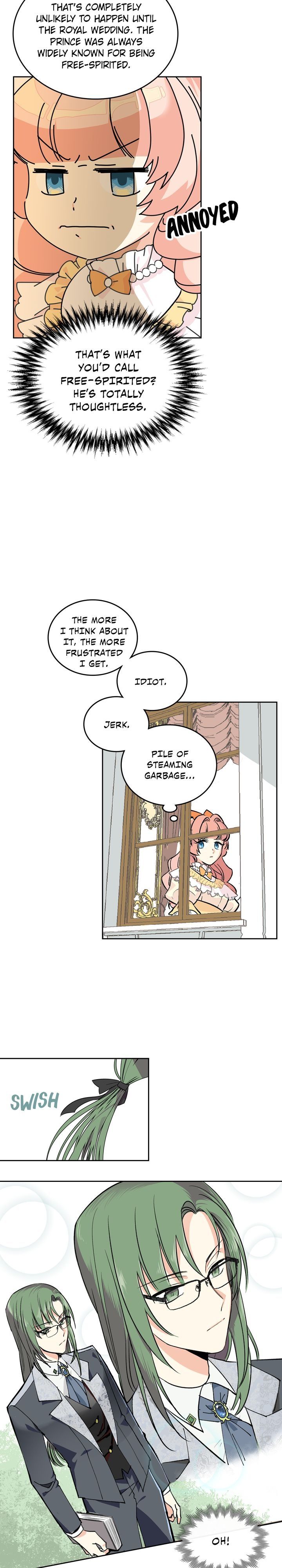Page 22 of Chapter 3