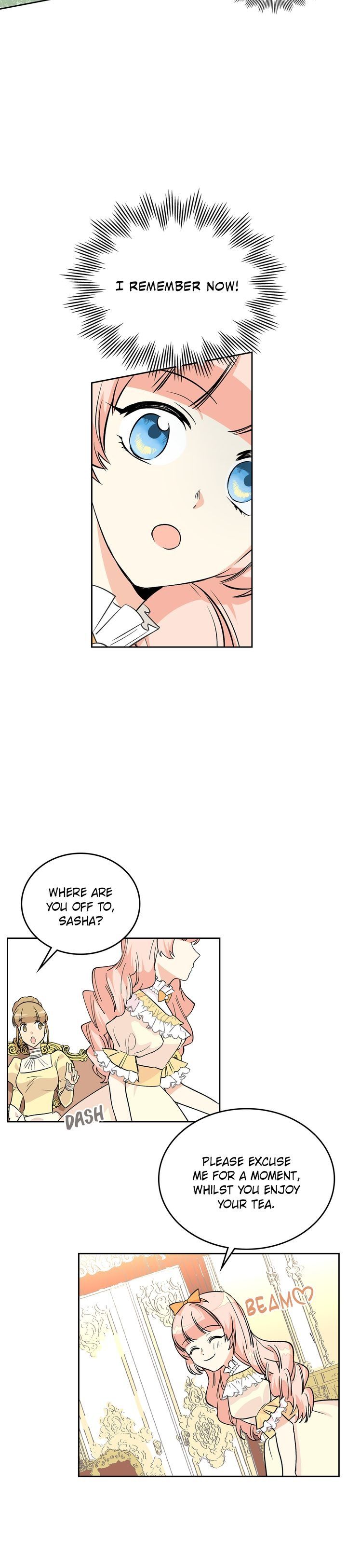 Page 23 of Chapter 3