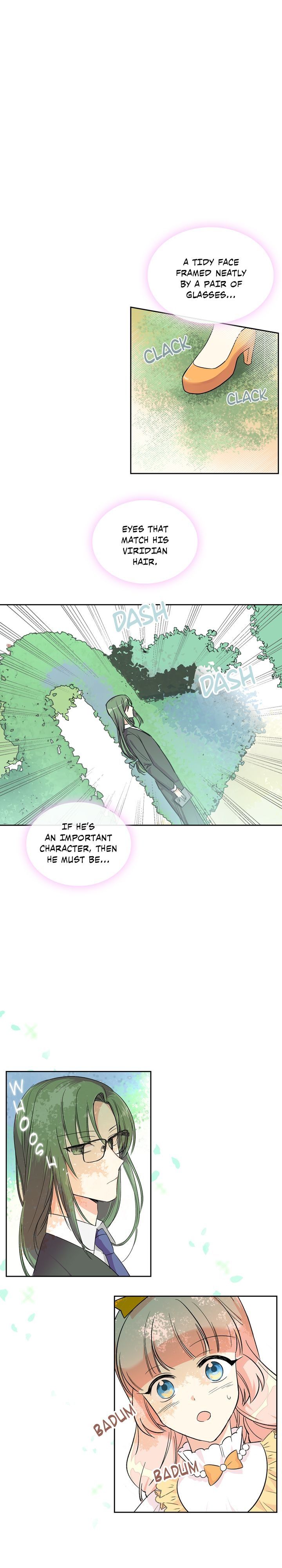 Page 24 of Chapter 3