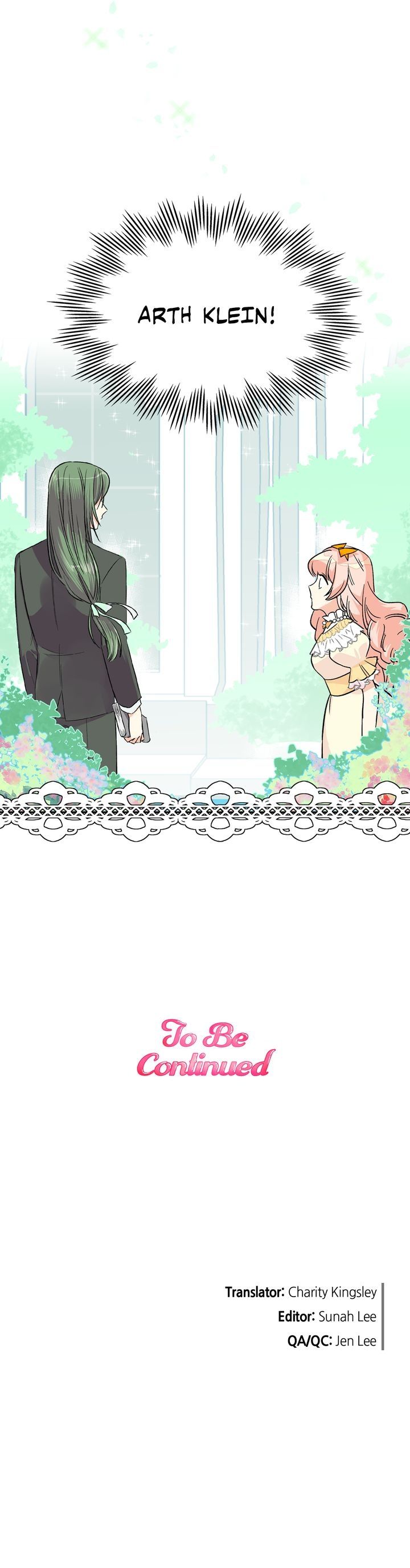 Page 25 of Chapter 3