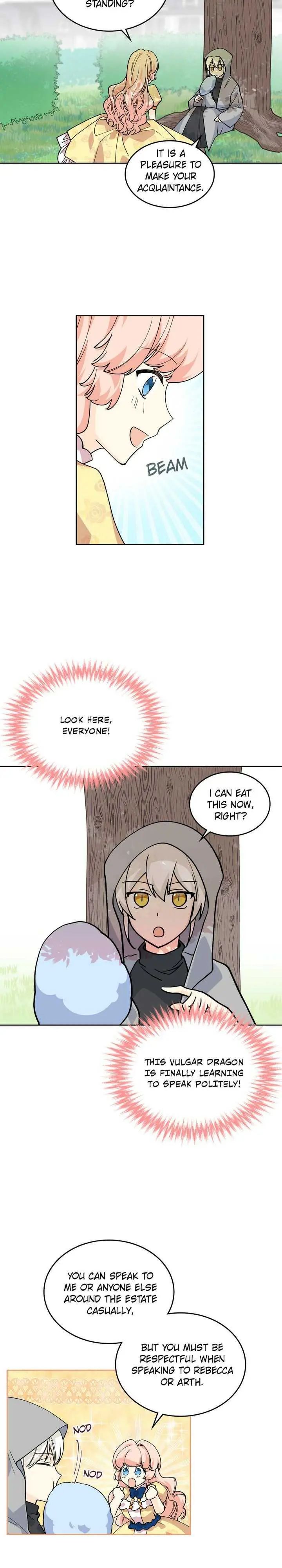 Page 2 of Chapter 30
