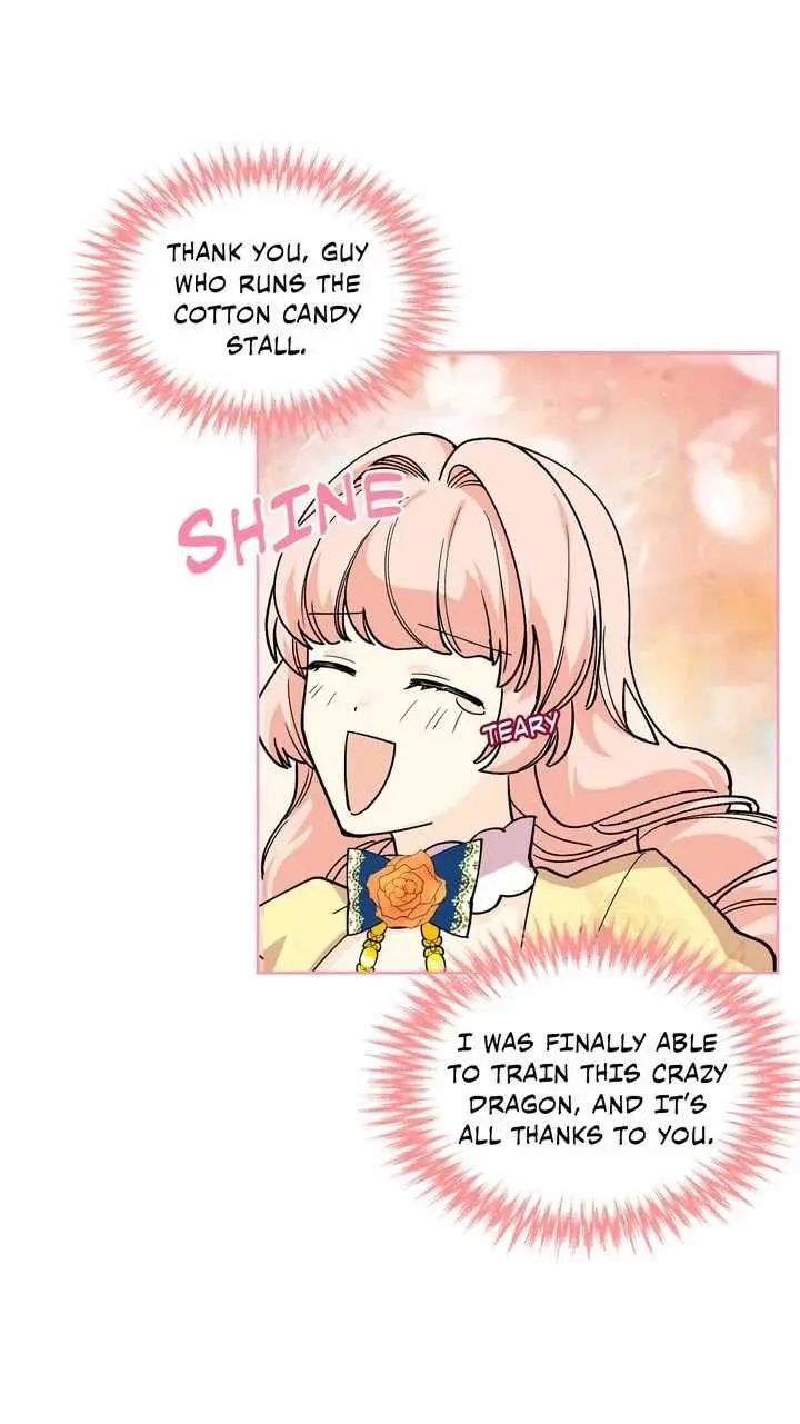 Page 3 of Chapter 30