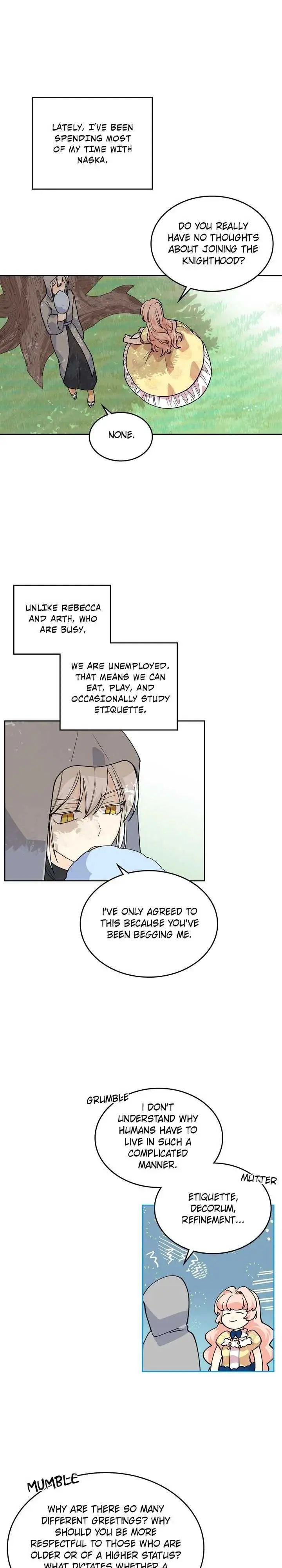 Page 4 of Chapter 30