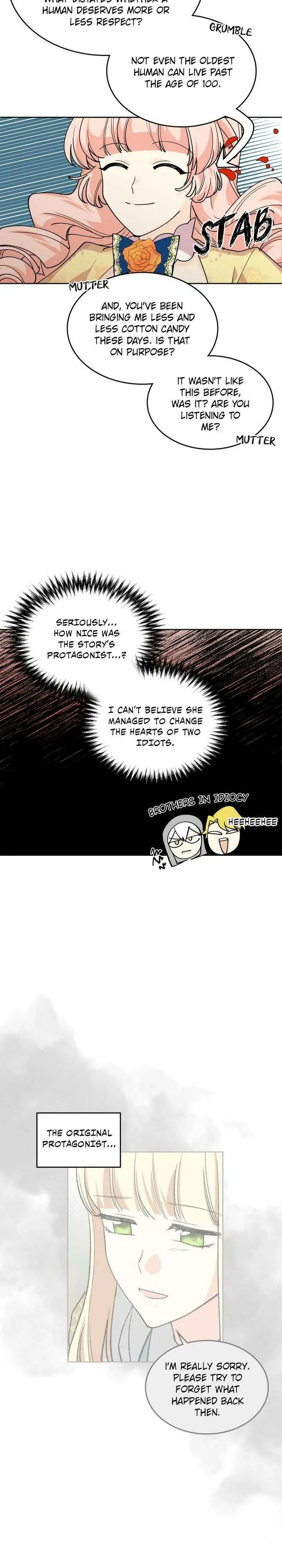 Page 5 of Chapter 30