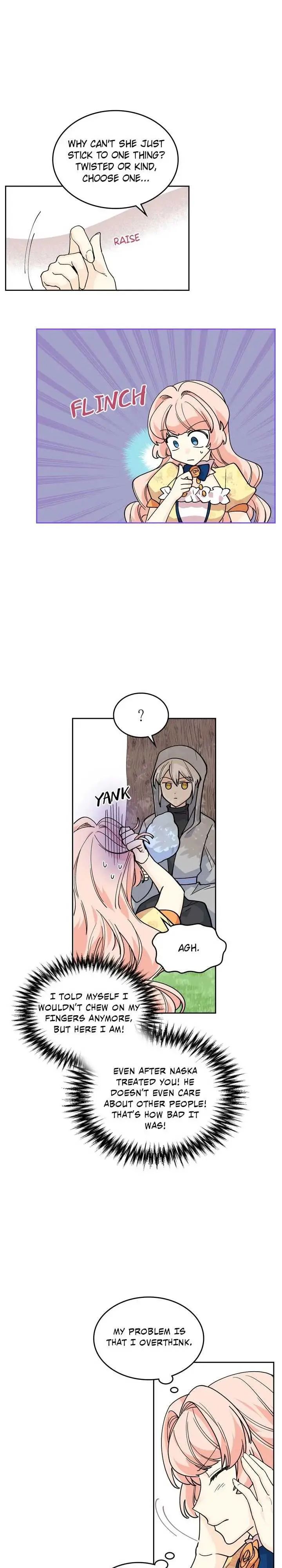 Page 7 of Chapter 30