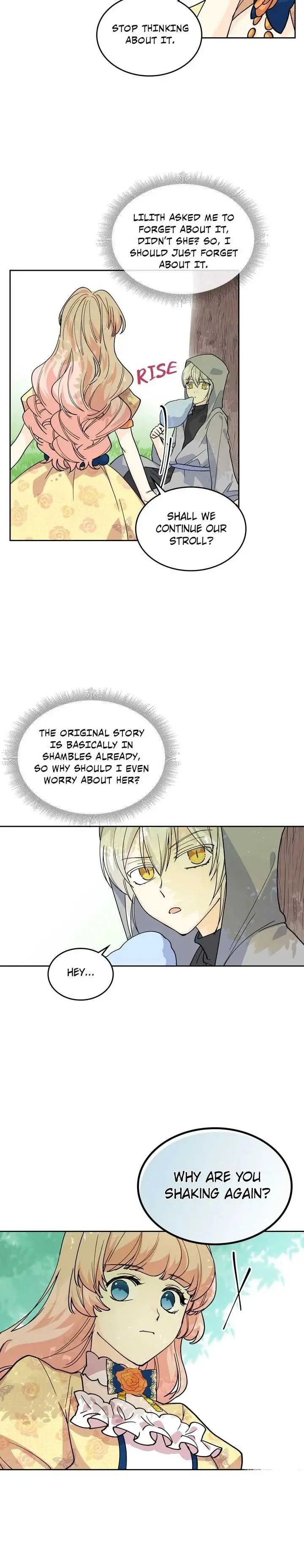 Page 8 of Chapter 30