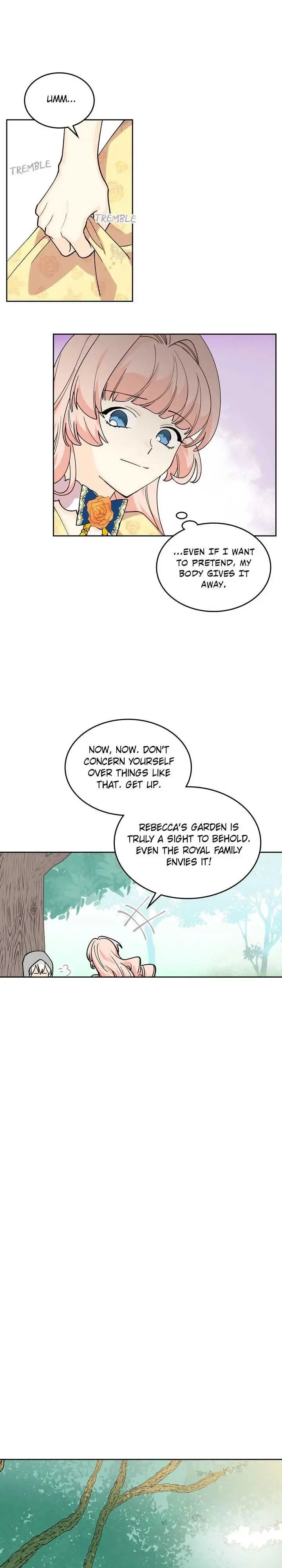 Page 9 of Chapter 30