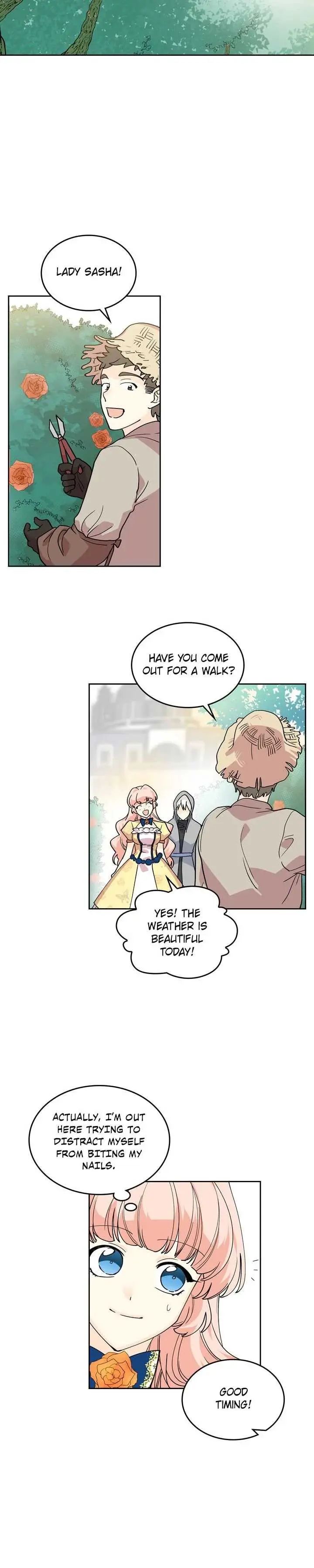 Page 10 of Chapter 30