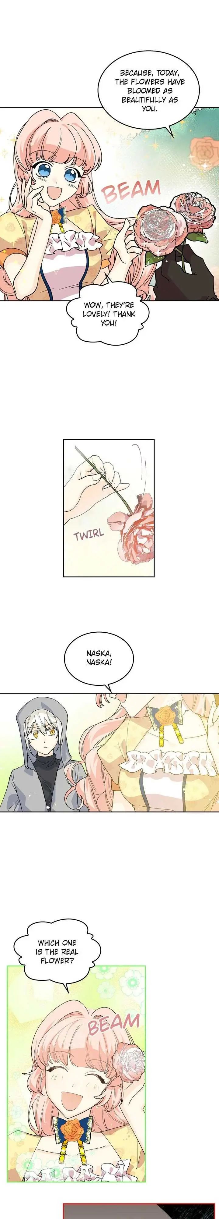 Page 11 of Chapter 30