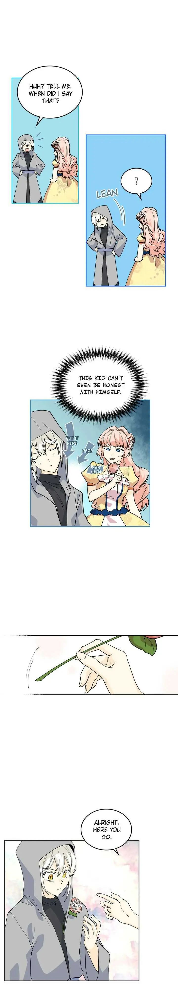 Page 13 of Chapter 30