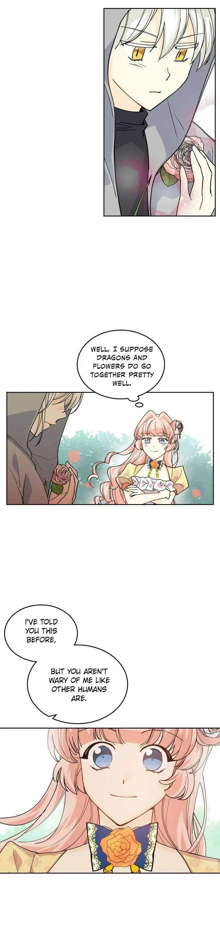 Page 14 of Chapter 30