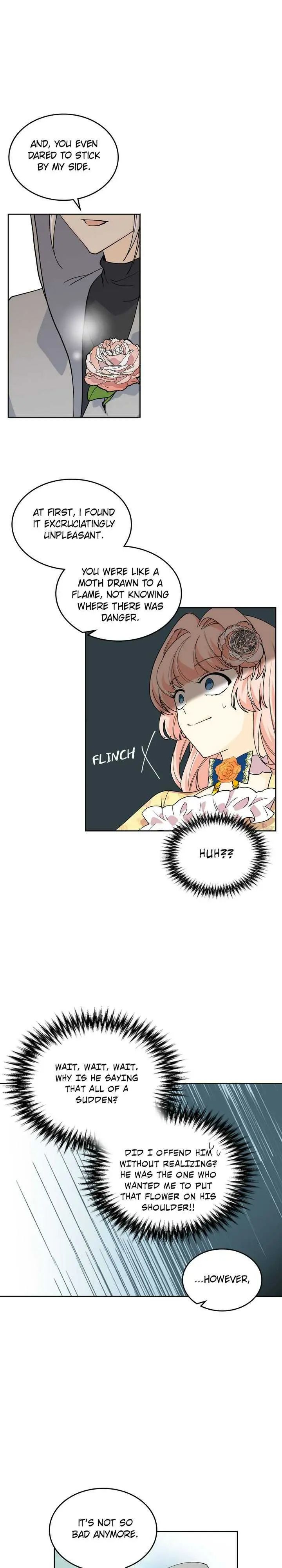 Page 15 of Chapter 30