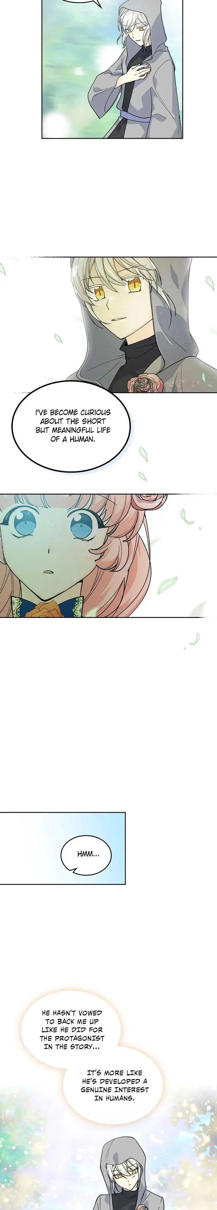 Page 16 of Chapter 30