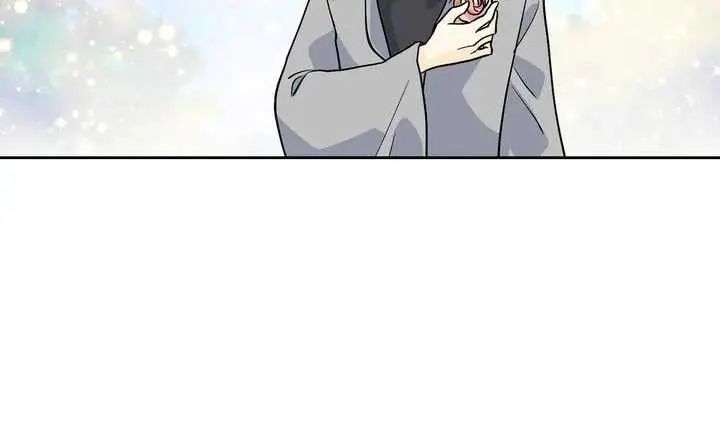 Page 17 of Chapter 30
