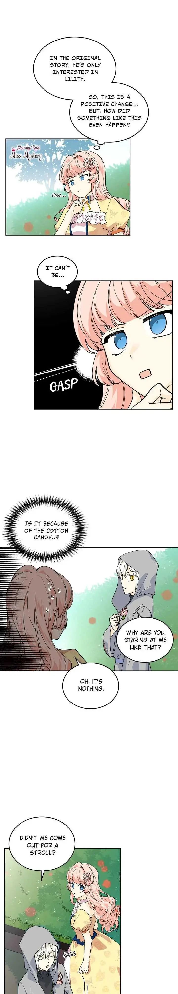Page 18 of Chapter 30