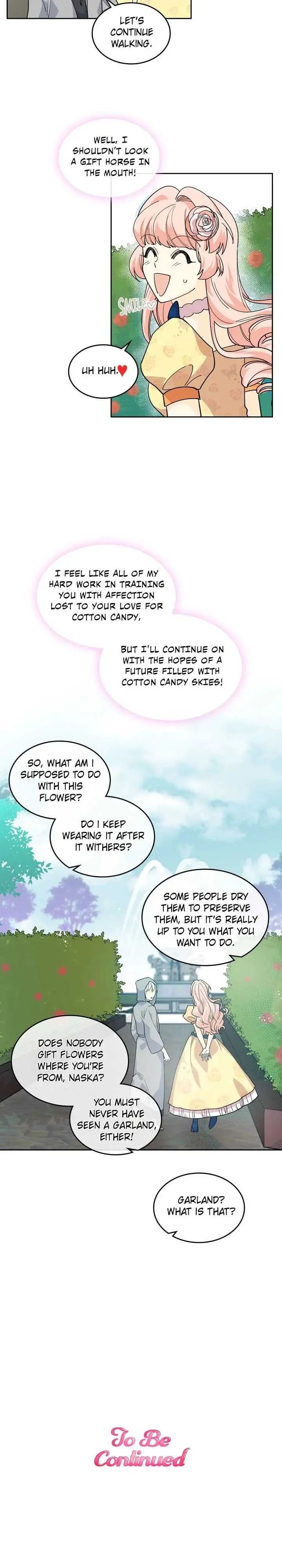 Page 19 of Chapter 30