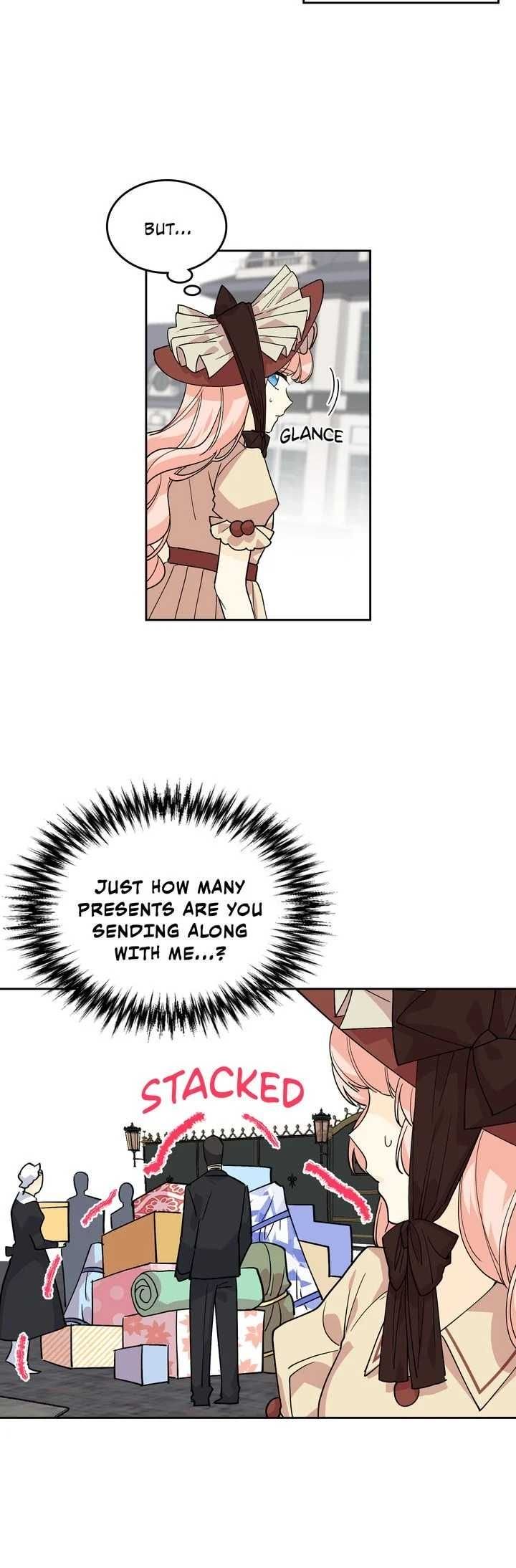 Page 2 of Chapter 31