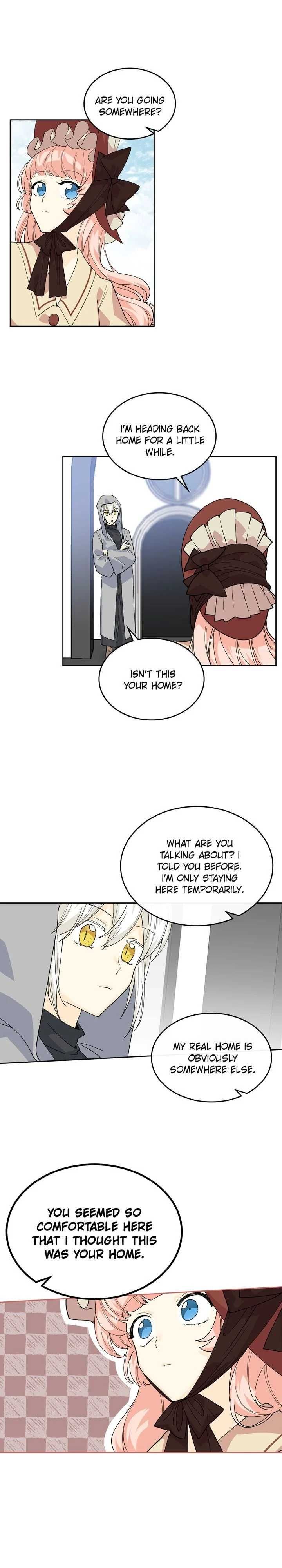 Page 3 of Chapter 31